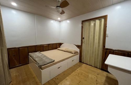 Baguio Apartment | Condo in Green Valley Baguio