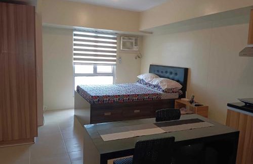 Cebu Apartment | Condo in IT Park Cebu City