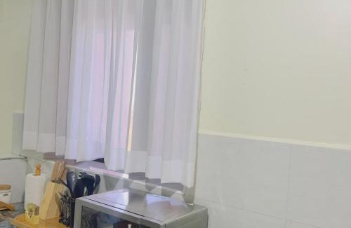 Central Kampala Apartment | Condo in kololo with swimming pool