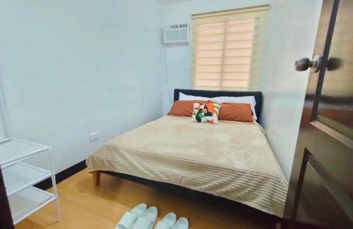 Marilao Apartment | Condo in Marilao House Of Katrice