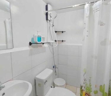 Marilao Apartment | Condo in Marilao House Of Katrice