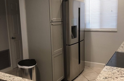 Siesta Key Condo | Condo located on the best beach in the United States