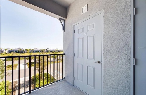Punta Gorda Condo | Condo Morning Fairway: 2-Bed, 2-Bath Condo with Spectacular Views and Modern Amenities