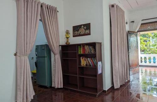 Weligama Apartment | Condo NÖJE
