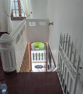 Weligama Apartment | Condo NÖJE