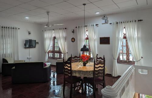 Weligama Apartment | Condo NÖJE