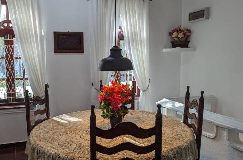 Weligama Apartment | Condo NÖJE