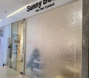 Cebu Apartment | Condo near Ayala Mall Cebu & IT Park - Sea and City View with Balcony