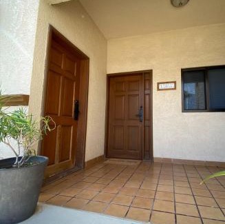 Zona Hotelera Apartment | Condo one or 2 bedrooms with lock off in San Jose del Cabo