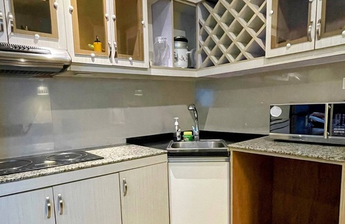Cagayan de Oro Apartment | Condo Rental in Cagayan de Oro City
