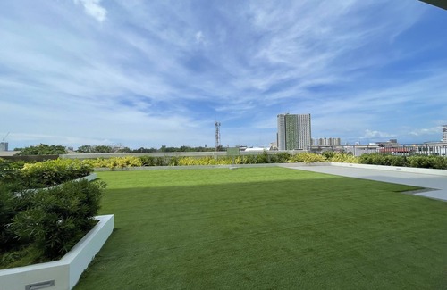 Cagayan de Oro Apartment | Condo Rental in Cagayan de Oro City