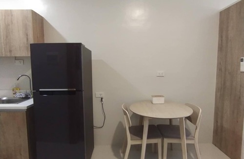 Lapu-Lapu Condo | Condo Rental in Mactan, Lapu Lapu, Cebu
