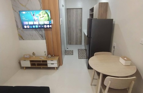 Lapu-Lapu Condo | Condo Rental in Mactan, Lapu Lapu, Cebu