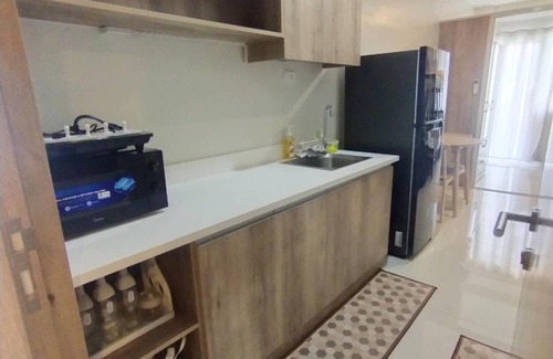 Lapu-Lapu Condo | Condo Rental in Mactan, Lapu Lapu, Cebu