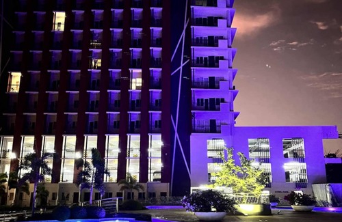 Lapu-Lapu Condo | Condo Rental in Mactan Lapu Lapu Cebu