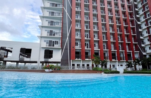 Lapu-Lapu Condo | Condo Rental in Mactan Lapu Lapu Cebu