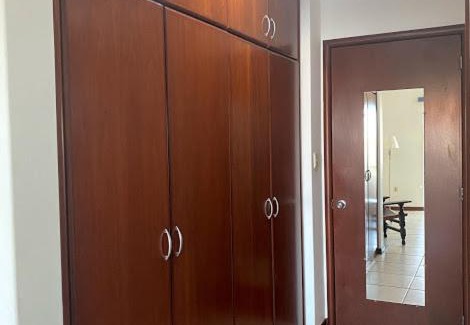 Zona Dorada Apartment | Condo Tenerfie, El CID