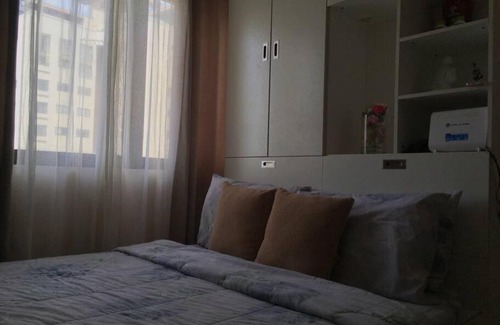 Mabolo Apartment | Condo , WIFI up to 100mbps , Infinity Pool