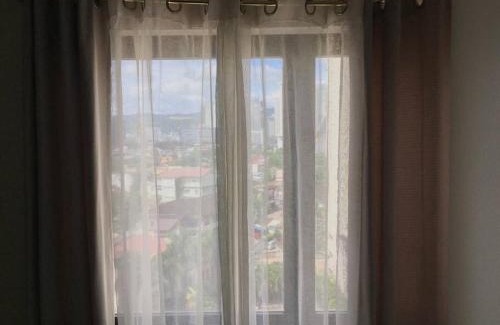 Mabolo Apartment | Condo , WIFI up to 100mbps , Infinity Pool