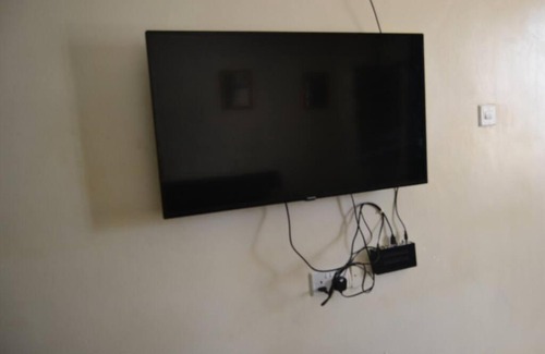 Kireka Apartment | Condo with Swimming Pool, Wi-Fi, Security, near City Center