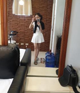 Loyola Heights Apartment | Condodorm Berkeley Katipunan Ave Quezon City