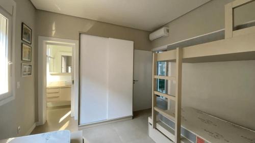Xangri-La House | Condomínio de Alto Padrão a 250m da Praia