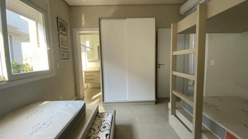 Xangri-La House | Condomínio de Alto Padrão a 250m da Praia