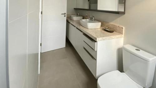 Xangri-La House | Condomínio de Alto Padrão a 250m da Praia