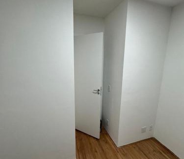 Zona Leste Apartment | Condomínio oratório