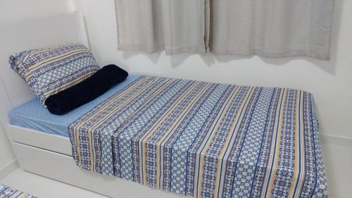 Paulo Afonso Apartment | Condomínio Residencial Tranquilidade na Beira do Rio