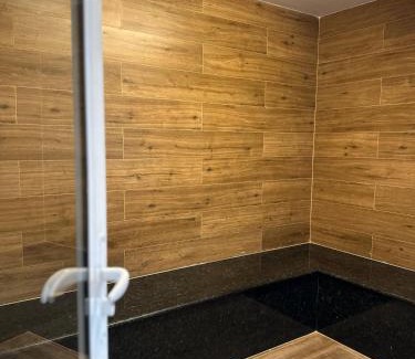 Itagua Apartment | Condomínio Residencial Leblon - LW Locações Ubatuba