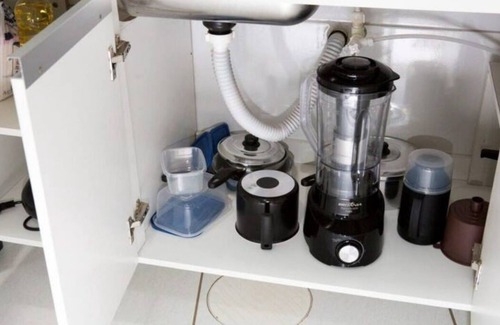 Anapolis Apartment | CONDOMÍNIO SONHARE - 202