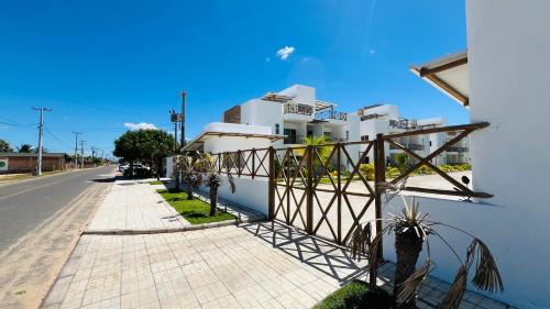 Ponta do Anel Apartment | Condomínio Vila do Mar - Apartamento 3 quartos