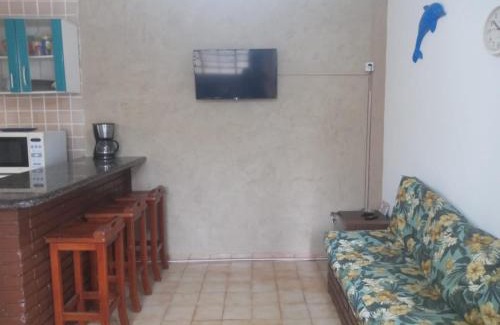 Maranduba Apartment | Condomínio Villagio Maranduba - Apenas 5 min á pé da praia - Bl 7