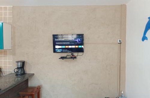 Maranduba Apartment | Condomínio Villagio Maranduba - Apenas 5 min á pé da praia - Bl 7