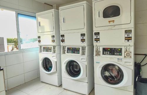 Aguas Claras House | Condomínio You Life Style
