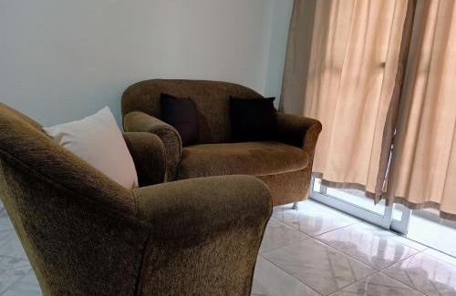 Sao Jose dos Campos Apartment | Condominio Bem Viver