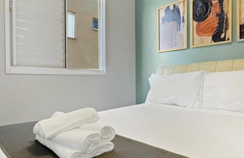 Cotia Apartment | Condominio - Cotia - 2 QTS - sacada