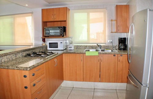 Marina Mazatlan Condo | Condominio de lujo ,excelentes vistas by Gpsrentas