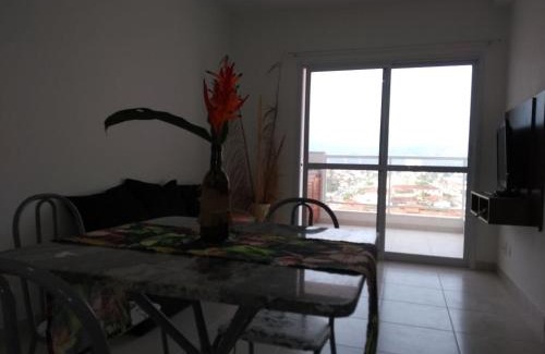 Indaia Apartment | Condominio Garden Indaia
