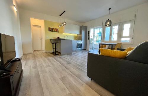 Grado Apartment | Condominio Martini