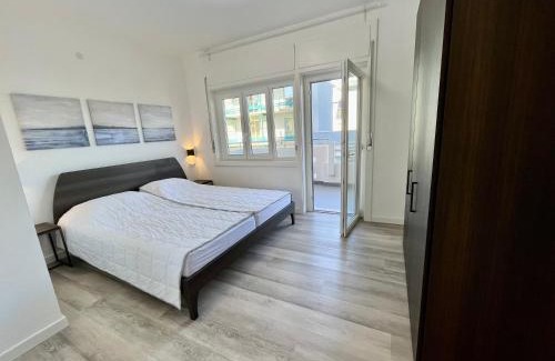 Grado Apartment | Condominio Martini