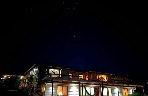 Pichilemu House | Condominio PLaya Pangal