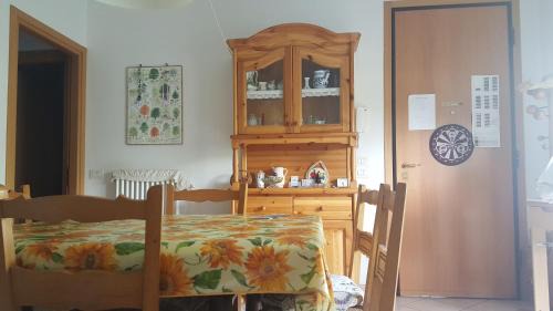 Misano Adriatico House | condominio vite
