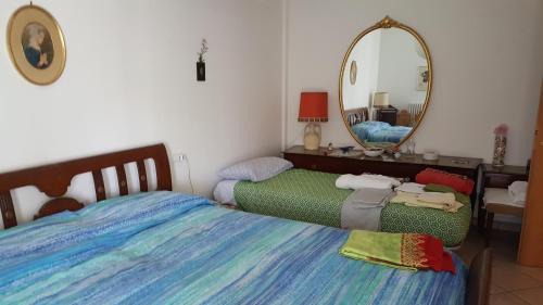 Misano Adriatico House | condominio vite