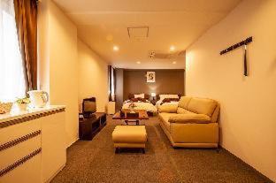 Hakodate Apartment | Condominium Stella Site