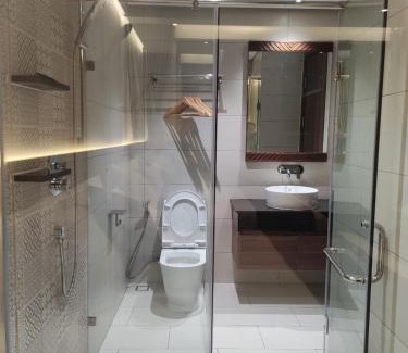 Tuy Hoa Apartment | Condotel Apec Mandala