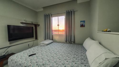 Arembepe Apartment | Confortável casa em Arembepe,100 metros da Praia com Churrasqueira Piscina e Wi-fi