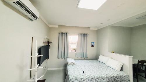 Arembepe Apartment | Confortável casa em Arembepe,100 metros da Praia com Churrasqueira Piscina e Wi-fi