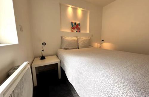 Fontainebleau Apartment | Confort & évasion